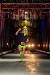 BIB: 
                            <button type="button" onclick="openModal(27880442)" class="btn btn-primary btn-sm float-right btn-popup" data-toggle="modal" data-target=".modal-high-quality">
                        <i class="fas fa-shopping-cart"></i> Add to Cart
                    </button>
                                            <button type="button" onclick="isThisMe(27880442, true)" class="btn btn-success btn-sm float-right btn-popup btn-isme hidden" data-toggle="tooltip" data-placement="bottom" title="นี่คือรูปของคุณใช่ไหม คลิกที่นี่เพื่อเอาเข้าอัลบั้ม">
                        <i class="fas fa-plus"></i> Add to album
                    </button>
                    <button type="button" onclick="isThisMe(27880442, false)" class="btn btn-warning btn-sm float-right btn-popup btn-isnotme hidden">
                        <i class="fas fa-ban"></i> Remove from album
                    </button>